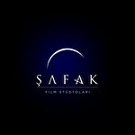Şafak Stüdyoları