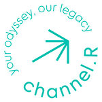 channel.R Yachting