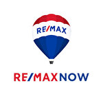 Remax Now