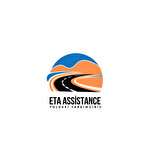 etaassistance ltd şti