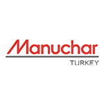 Manuchar Kimya San.ve Tic. A.Ş- Manuchar Turkey