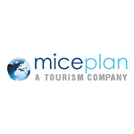 Miceplan Turizm Org. Ltd. Şti.