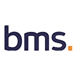 Bms Group Sigorta ve Reasürans Brokerliği A.Ş.