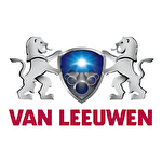Van Leeuwen Distribution Boru Sanayi ve Ticaret Ltd. Şti.
