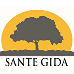 SANTE GIDA SANAYİ VE TİCARET ANONİM ŞİRKETİ