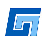 GEZGİN ULUSLARARASI NAKLİYAT DENİZCİLİK SANAYİ VE TİC.LTD.ŞTİ.