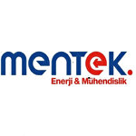 Mentek Enerji Teknolojileri ve Mühendislik Anonim Şirketi