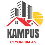 Kampüs 81 Yönetim A.Ş.