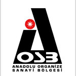 Anadolu Organize Sanayi Bölge Müdürlüğü