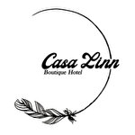 Casa Linn Boutique Hotel