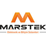 Marstek