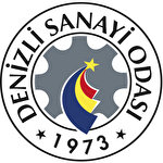 Denizli Sanayi Odası