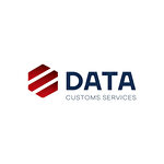 Data Gümrük Müşavirliği Ltd. Şti.