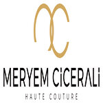 Meryem Cicerali Tekstil Limited Şirketi