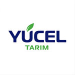 YÜCEL TARIM SAN. TİC. LTD. ŞTİ