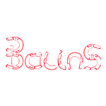Balinler Uluslararası Tekstil San. ve Tic. Aş. - Balins