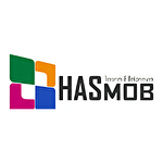Has-Mob Ormn Ürünleri Mobilya Sanayi ve Ticaret Ltd. Şti