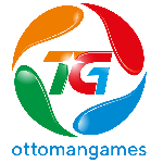 Ottoman Games Yazılım ve Teknoloji A.Ş.