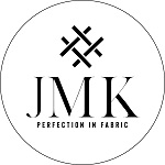 JMK Tekstil