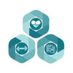 Heal2us Online Sağlık Hizmetleri