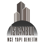 İstanbul MCE Yapı Denetim Ltd. Şti.