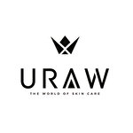 URAW COMPANY SANAYİ SAĞLIK ANONİM ŞİRKETİ