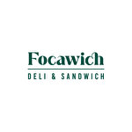 FOCAWICH GIDA LİMİTED ŞİRKETİ