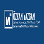 ÖZKAN YAZGAN MALİ MÜŞAVİRLİK VE DENETİM