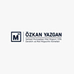 ÖZKAN YAZGAN MALİ MÜŞAVİRLİK VE DENETİM
