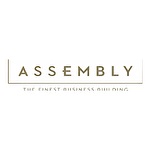 Assembly Buildings