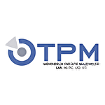 Tpm Mühendislik