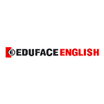 Eduface English Dil Okulları