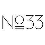 No33 Butik