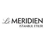 Le Méridien Istanbul Etiler