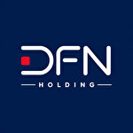 DFN HOLDİNG ANONİM ŞİRKETİ