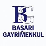 BAŞARI GAYRİMENKUL