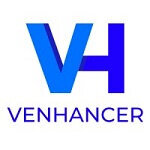 Venhancer