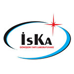 İska Dönüşüm Yapı Laboratuvarı Mühendislik ve Mimarlık Hizmetleri Limited Şirketi