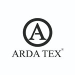 Ardateks Tekstil