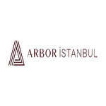ARBOR İSTANBUL