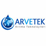 Arvetek Arıtma Teknolojileri