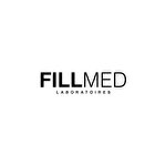 Laboratoires Fillmed. Medikal San. ve Tic. A.Ş