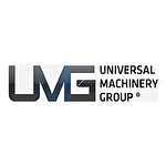 Universal Machinery Group Ltd.