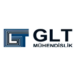 Glt Metal Sanayi ve Mühendislik Ltd Şti