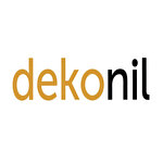 Dekonil İç ve Dış Ticaret Limited Şirketi