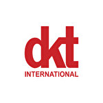 DKT International İstanbul Sağlık Ürünleri İth.Tic
