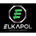 Elkapol Kauçuk Poli Üretan Mak.İml.İth.İhr.San. ve Tic.Ltd.Şti.