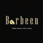 Borbeen Coffee Borbeen Coffee