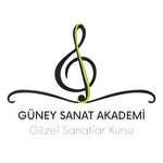 Meb Özel Güney Sanat Akademi