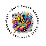 MEB Özel Güney Sanat Akademi